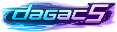 dagac5